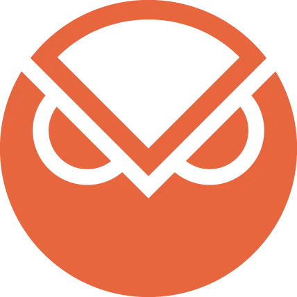 Gnosis Protocol logo