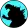 GodzillaSwap logo