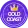 Gold Coast logo