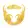 GoldenBull Finance logo