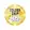 GoldenChip logo