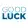 Good Luck Casino logo