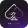GP Casino logo