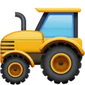 Harvest Finance logo