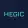 Hegic logo