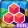 Hexa Puzzle Duel logo