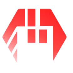 hexfomo logo