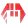 hexfomo logo