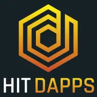 HitDAPPs logo