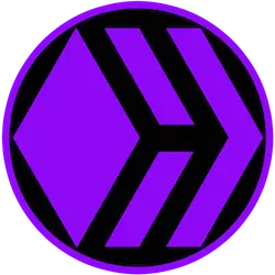 Hivelist logo