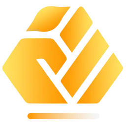 HolderSwap logo