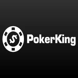 Hold’em PokerKing logo