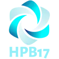 HPB17 logo