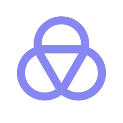 HumanityDAO logo