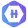 HXY Money logo