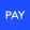 Hydro Pay logo