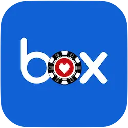 iBoxGame logo