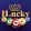ILucky logo