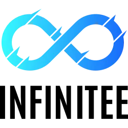 Infinitee Finance logo