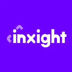 Inxight logo