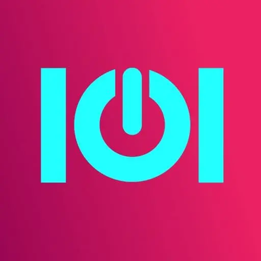 IOI-game logo