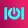 IOI-game logo