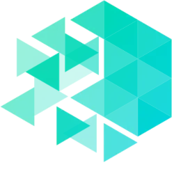 IoTeX Voting Portal logo