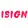 isign logo