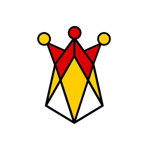 joker.one logo
