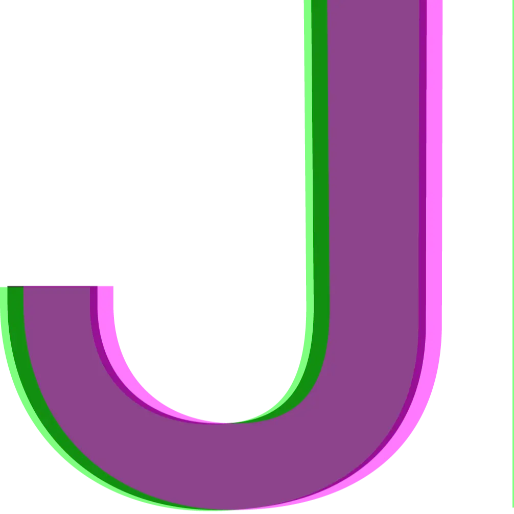 JREPO logo