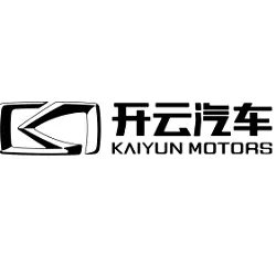 KaiYun logo