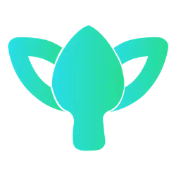 KARMA logo