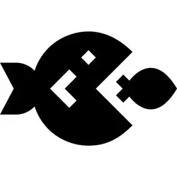 KillFish.io logo