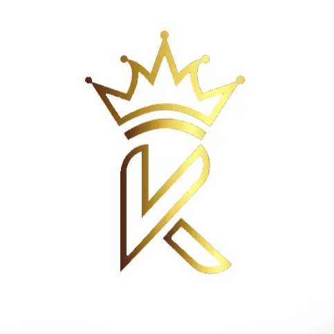 King Of Profit logo