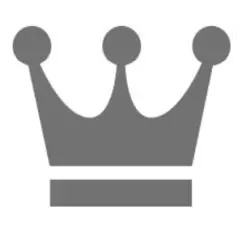 King of the Bill logo