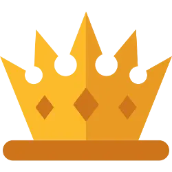 King Of Trx logo