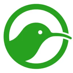 KIWI Wallet logo