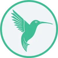 Kolibri logo