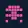 Kolobok Adventures logo