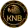 Kronobit logo