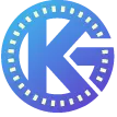 Krypto Gamers logo