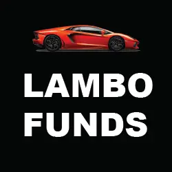 LamboFunds logo