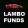 LamboFunds logo