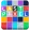 Last Pixel logo