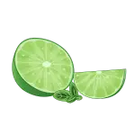 LimeSwap logo