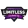 LIMITLESS logo