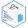 Link3D logo