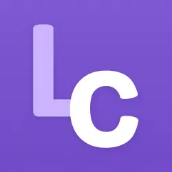 LocalCryptos logo