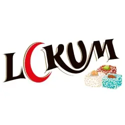 Lokum Finance logo