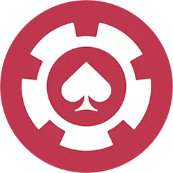 LuckBet logo